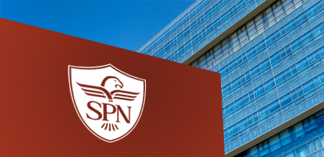 Welcome to visitSpunum Altech Façade Sdn. Bhd