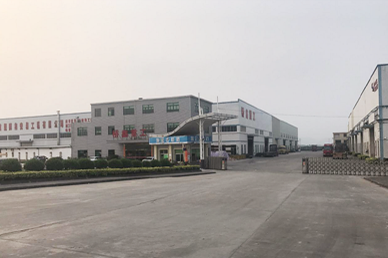 Production base