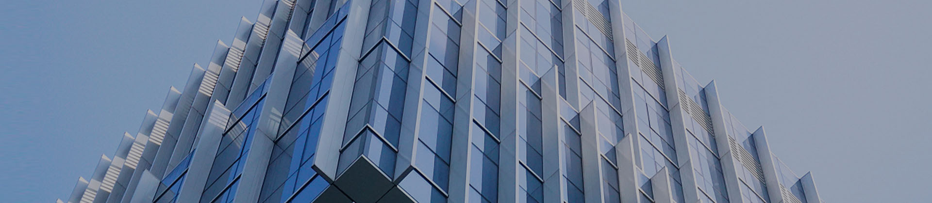 Stainless steel works