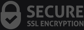 ssl